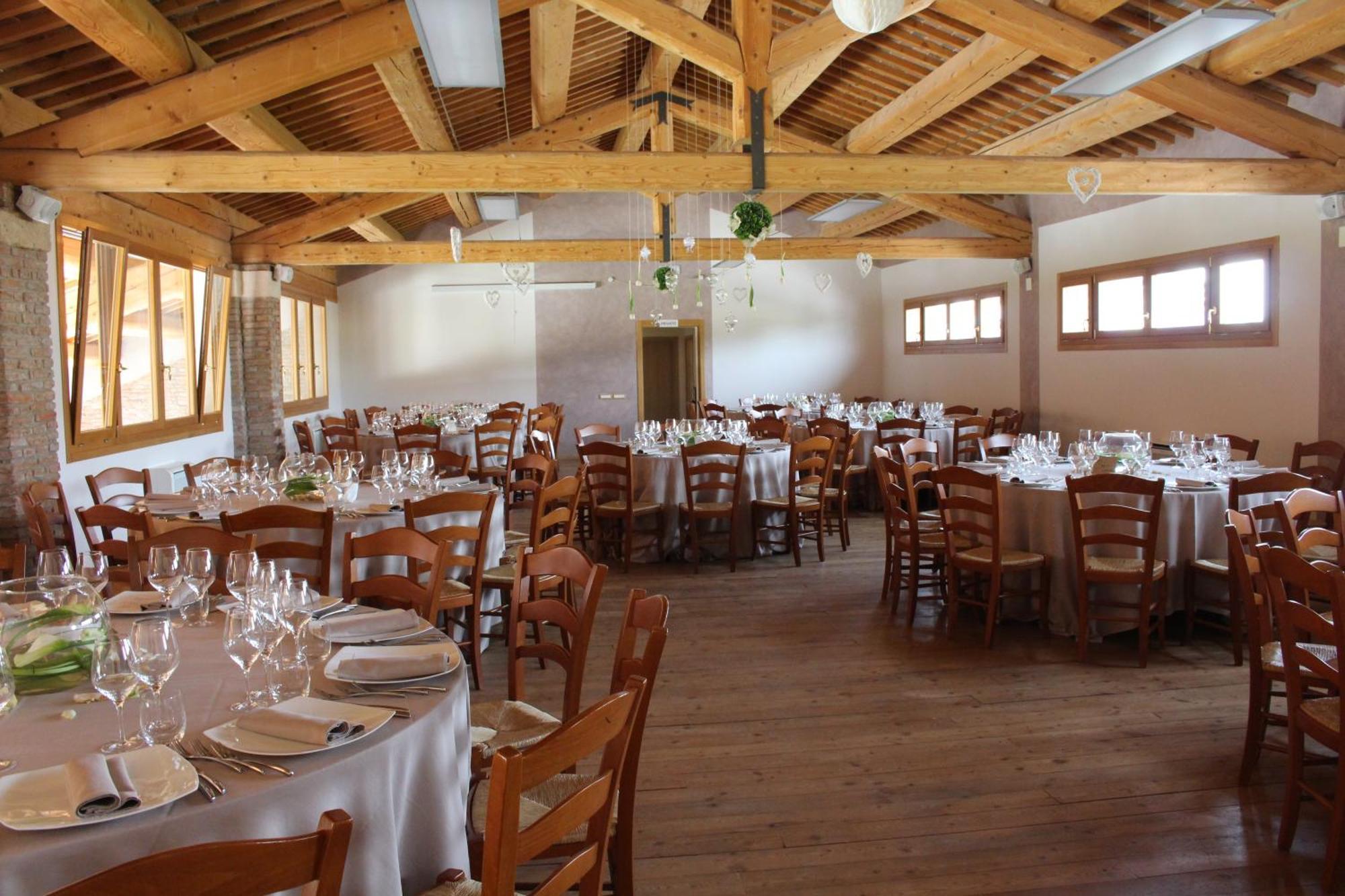 Agriturismo Al Casale Лониго Экстерьер фото